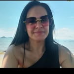 Mari Mohr - @mohrmari - Instagram