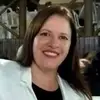 Mari Mohr - @mari.mohr1 - TikTok