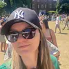 Mari Mohr - @mari.mohr - TikTok