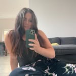 Mari Mohr - @themohrthemarier - Instagram