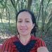 Mari Mohr - Facebook