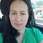 Mari Mohr - @marimohr2020 - Instagram