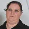 Mari Mohr - @marimohr1 - TikTok