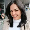 mari mohr - @user45707460 - TikTok