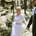 Mari Mohrmann - @marimohrmann - Instagram