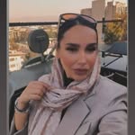 mari_mohrmi - @mari_mohrmi - Instagram
