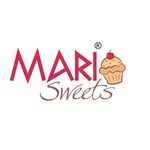 Mari Saf - @mari_mohrez - Instagram