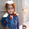 mari silva - @marimohr7 - TikTok