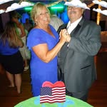 Mari Susan Kenny Mohr - @mohrfunmama55 - Instagram