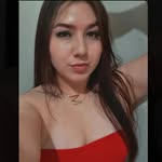 Maria A Mohr - @maria_mohr00 - Instagram