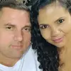 María e Osmar mohr - @marimohr02 - TikTok
