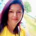 Maria Mohr - Facebook