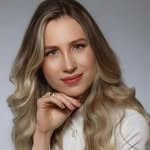 Mariana Mohr - @dramarianamohr - Instagram