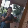 Mariana Mohr da Veig - @marimohr12 - TikTok