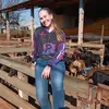 Mariane Mohr - @mari_mohr - TikTok