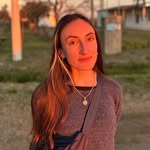 Marianela Mohr - @_marianmohr - Instagram