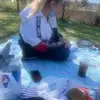 Marie - @mariemohr922 - TikTok