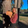 Marie - @mariemohrr - TikTok
