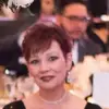 Marie Mohr - @mariemohr7 - TikTok