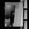 marii_mohr - @marii_mohr - TikTok