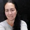 marimohr3 - @marimohr3 - TikTok