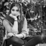 @marimohrsvn13579 - Instagram