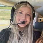 Marin Mohr - @marin.mohr - Instagram