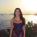 Marissa Mohr| Realtor® - @marissamohr - Instagram