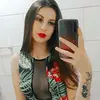 Marléze Mohr - @marimohr25 - TikTok