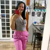 mohr_mari - @marimohr8 - TikTok