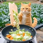 receitas fáceis 🍝🍟 - @mar.imohr - Instagram