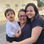 Rose Mari Mohring - @_marimohring - Instagram