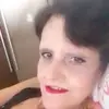 Rosemari Mohr - @rosemarimohr - TikTok