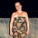 Rosemari Mohring - @mari_mohring - Instagram