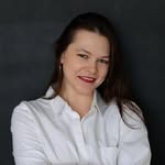 Психолог Мария Горбунова про смелость быть собой - @marimoody_psy - Instagram