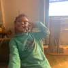 k - @marimoody - TikTok