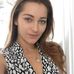 Mari Moody - Facebook