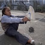 Mari Moody - @themarimoody - Instagram