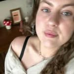 Mari Moody - @mari.moody - Instagram
