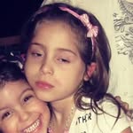 Mariella (Ma•D•ella) - @marimoodyzzz - Instagram
