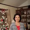 marimoody955 - @marimoody955 - TikTok