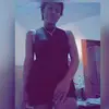 Marisa😍 - @marimoody4 - TikTok