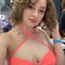 Mary Moody - Facebook