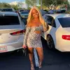 amarimorgan✨❤️‍🔥 - @marimorgannn - TikTok