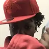 Mari - @marimorgan06 - TikTok