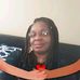 Mari Morgan - Facebook