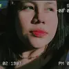 Mari Morgan - @mari.morgan - TikTok