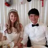 Mari Morgan - @marimmorgan - TikTok