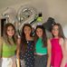 Mari Morgan - Facebook