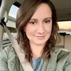 Mari Morgan - @marimorgan01 - TikTok